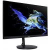 Monitor Acer CB272UE3