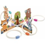 Anno Házení kroužků – Hledejceny.cz