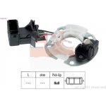 Snímač, zapalovací impuls EPS 1.906.233 – Zboží Mobilmania