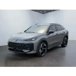 Volkswagen T-Roc 1.5 R-Line DSG 110 kW