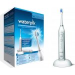 Waterpik Triple Sonic ST-01 – Zboží Mobilmania