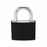 Richter Czech RV.2402.40 černý – Zbozi.Blesk.cz