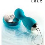 Lelo Hula Beads – Zboží Mobilmania