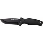 EXTOL Premium Lovecký nůž nerez 230/110 mm 8855300 – Zboží Dáma