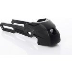 Tempish Universal brake 2.0 – Zboží Mobilmania