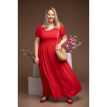 Italy fashion Rosa khaki – Zboží Mobilmania