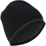Unisex čepice Lundhags Čepice Core – Hledejceny.cz