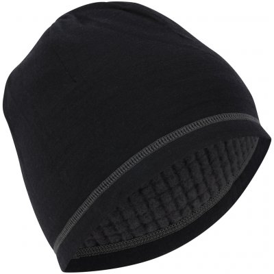 Unisex čepice Lundhags Čepice Core – Hledejceny.cz