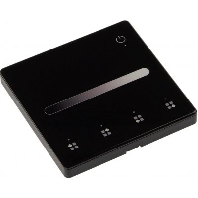 T-LED 069319 – Zbozi.Blesk.cz