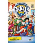 Tommi non mollare! - Luigi Garlando – Hledejceny.cz
