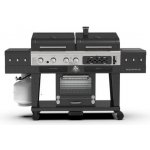 Memphis ULTIMATE 2.0 Pit Boss – Zboží Dáma