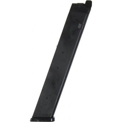 prodloužený pro G-serie 30bb, King Arms – Hledejceny.cz