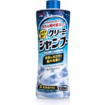 Soft99 Neutral Shampoo Creamy 1 l | Zboží Auto