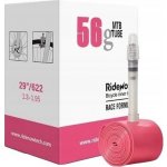 RideNow FV – Sleviste.cz