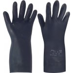 Ansell 29-500/080 Neotop – Hledejceny.cz