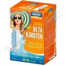 Revital Super Beta karoten 60 tablet