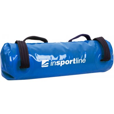 inSPORTline Fitbag Aqua L – Hledejceny.cz