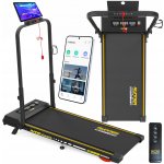 Runner Athletix RAX9004 – Zboží Dáma