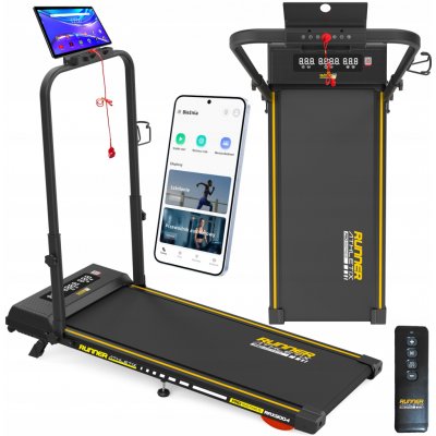 Runner Athletix RAX9004 – Zboží Dáma