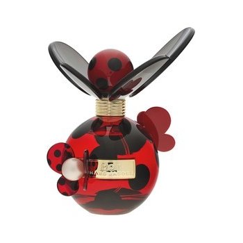 Marc Jacobs Dot parfémovaná voda dámská 100 ml