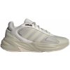 Skate boty adidas Ozelle Cloudfoam GX6762 béžové