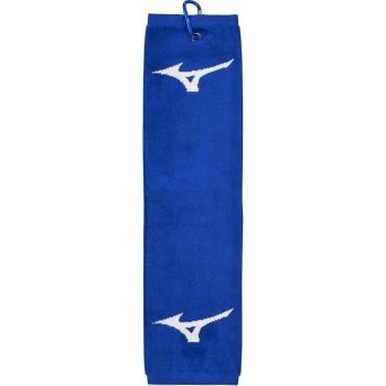 Mizuno RB Tri Fold Towel