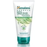 Himalaya Herbals pleťová maska z Nimba 75 ml – Zboží Dáma