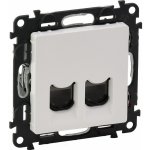 Legrand Valena Life 753141 – Hledejceny.cz