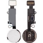 Klávesnice Apple iPhone 7/7 Plus/8/8 Plus, Tlačítko Home – Zboží Živě