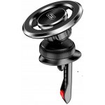 XO C130 – Zboží Mobilmania