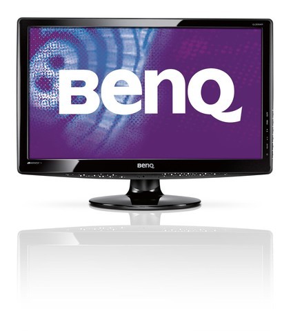 benq gl930 price