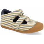 Bundgaard Petit summer Oceanic Stripe – Zboží Dáma