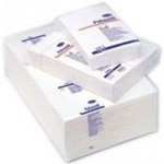 Pehazell vata buničitá přířezy 18,5 x 28,5 cm/5 kg – Zboží Dáma