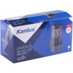 Kanlux 36547 – Hledejceny.cz