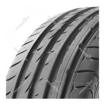 Nexen N8000 205/55 R16 94W