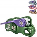 BEAL Birdie Edelweiss – Sleviste.cz