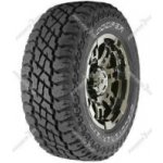 Cooper Discoverer S/T MAXX 295/70 R17 121Q – Hledejceny.cz