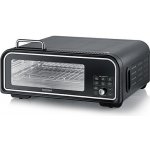 Severin PG 8575 – Zboží Dáma