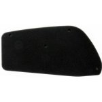 Vzduchový filtr ATHENA S410210200017 26-1875 – Hledejceny.cz