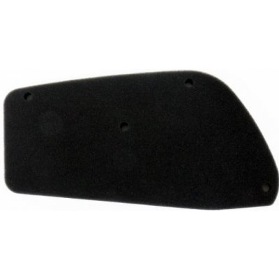 Vzduchový filtr ATHENA S410210200017 26-1875 – Hledejceny.cz