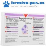 LEGAPHYTON 50 mg 24 tbl – Zboží Mobilmania