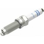 BOSCH Zapalovací svíčka 0 241 145 525 – Hledejceny.cz