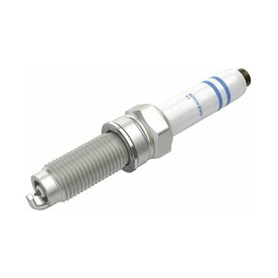 BOSCH Zapalovací svíčka 0 241 145 525 – Hledejceny.cz