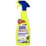 Smac express ultra Degreaser odmašťovač pumpa 650 ml – Zbozi.Blesk.cz