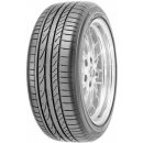 Kumho Solus 4S HA32 235/55 R18 104V