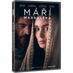 Máří Magdaléna DVD – Hledejceny.cz