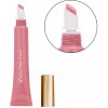 Lesk na rty Max Factor Lesk na rty Colour Elixir Lip Cushion 020 Splendor Chic 9 ml