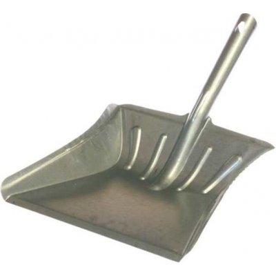 Ven Lopatka na smetí Klasik PZN – Hledejceny.cz