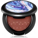 MAC Extra Dimension Blush Hushed Tone 6,5 g – Zboží Dáma