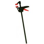 Svěrka Festa QUICK GRIP 450 mm PROFI – Zboží Dáma